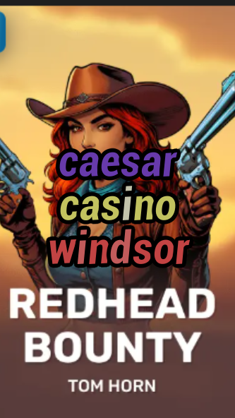 caesar casino windsor-w4cy2mdjlx2bf.com