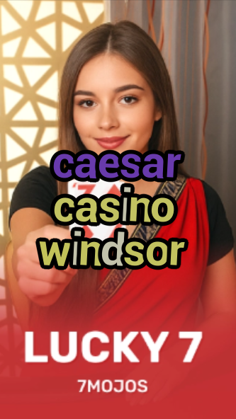 caesar casino windsor-w4cy2mdjlx2bf.com
